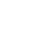 Go to homepage NWO Dutch Caribbean Research Week